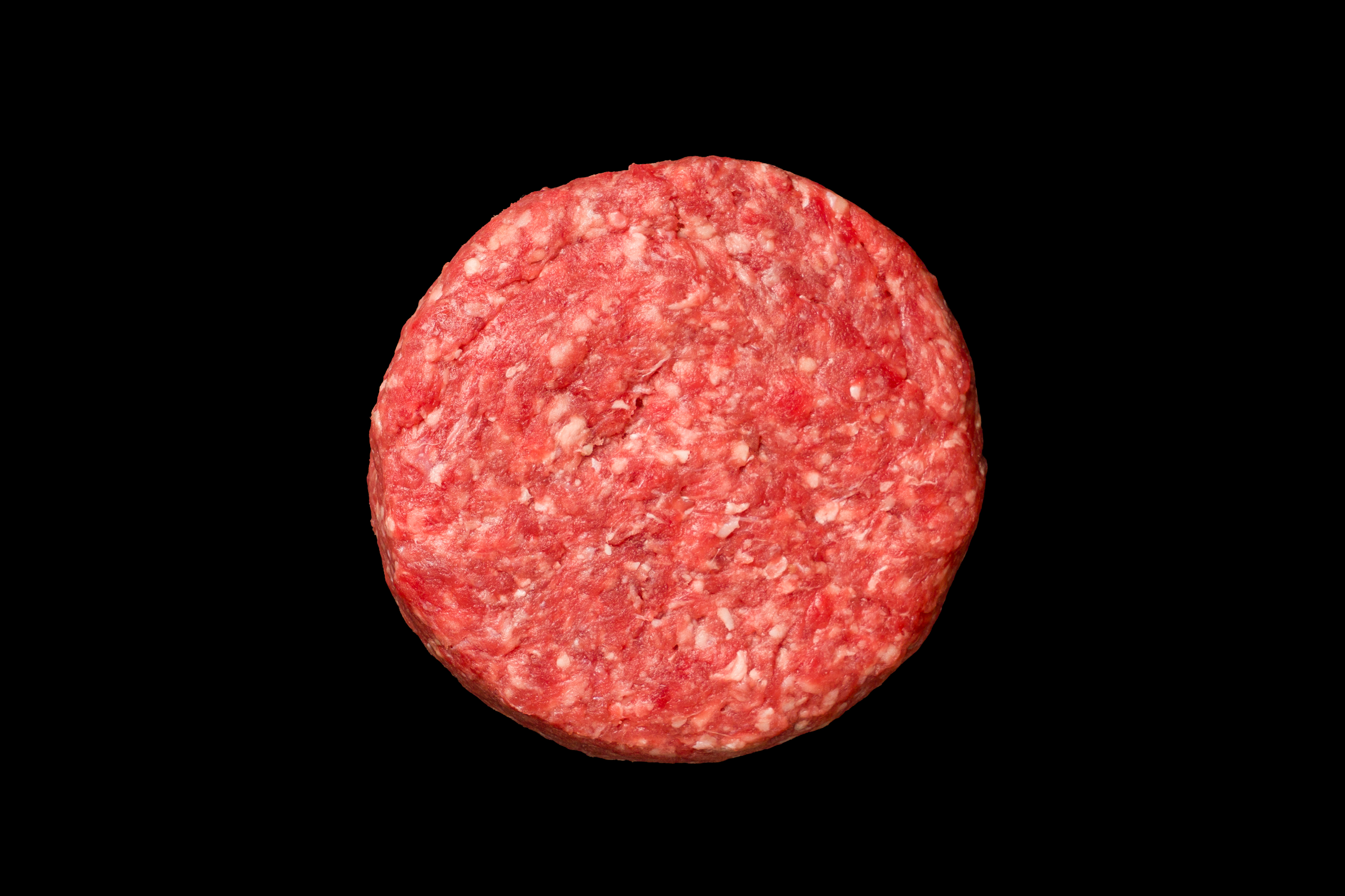 Burger wołowy Extra Angus